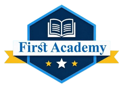 First Academy